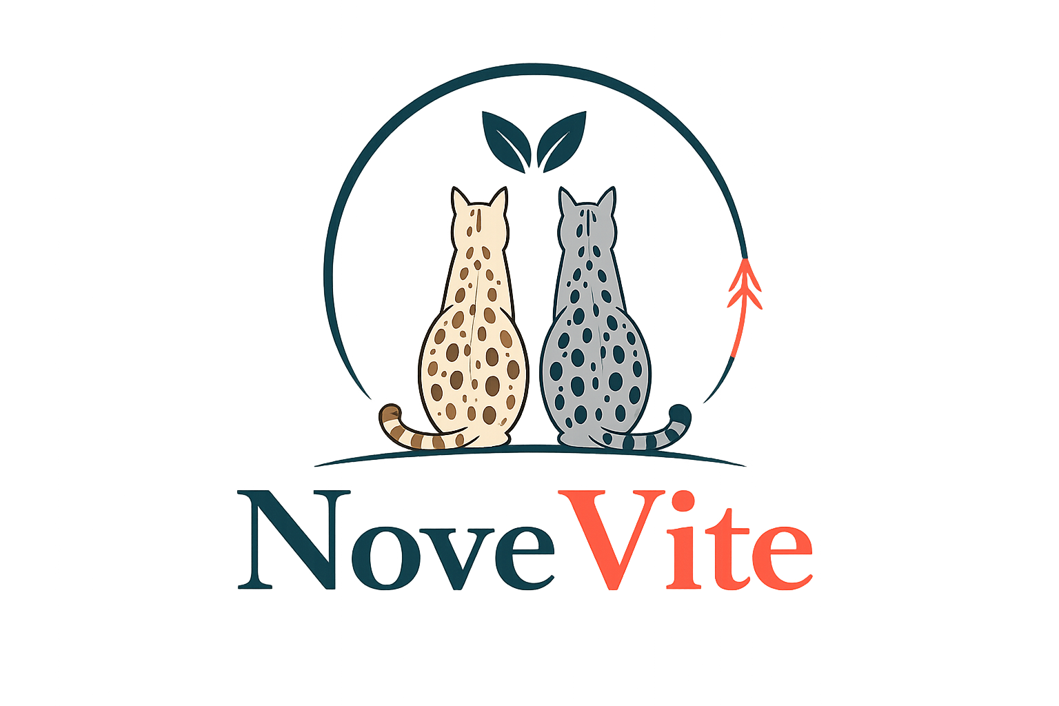 Nove Vite